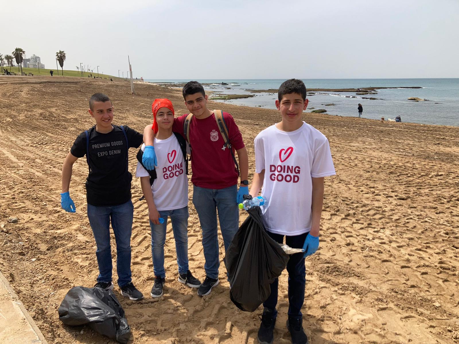 WhatsApp Image 2022-03-29 at 4.20.57 PM (3).jpeg